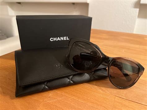 herren sonnenbrille chanel|chanel sonnenbrille sale.